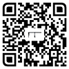 TZ102401 濰柴WP10.5H發(fā)動(dòng)機(jī)-噴油器拔出器.png