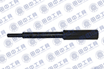TZ100309 氣門(mén)導(dǎo)管拆卸工具.jpg