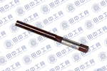 TZ100108Ⅲ 氣門(mén)導(dǎo)管鉸刀9mm.jpg