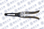 TZ101612 氣門(mén)油封取出器.jpg
