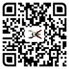 TZ-TY0307 濰柴WP10.5H發(fā)動(dòng)機(jī)-活塞環(huán)拆卸鉗.png