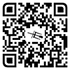 TZ104501 重汽MC13曼發(fā)動(dòng)機(jī)-拔缸套.png
