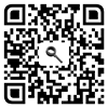 TZ100304G 重汽MC13曼發(fā)動(dòng)機(jī)-下活塞工具.png