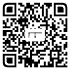 TZ102401 重汽MC13曼發(fā)動(dòng)機(jī)-氣門(mén)彈簧壓縮器.png