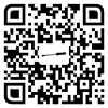 TZ101203 重汽MC13曼發(fā)動(dòng)機(jī)-拔噴油器.png
