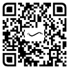 TZ101205 重汽MC13曼發(fā)動(dòng)機(jī)-拆增壓器螺栓.png