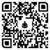 TZ101206 重汽MC13曼發(fā)動(dòng)機(jī)-前油封壓入工具.png