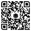 TZ101207 重汽MC13曼發(fā)動(dòng)機(jī)-后油封壓入工具.png