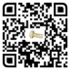 TZ101208 重汽MC13曼發(fā)動(dòng)機(jī)-風(fēng)扇托架油封壓入工具.png