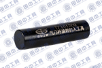 TZ101209 氣門(mén)桿油封打入工具.jpg