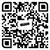 TZ101209 重汽MC13曼發(fā)動(dòng)機(jī)-氣門(mén)桿油封打入工具.png