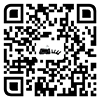 TZ101211 重汽MC13曼發(fā)動(dòng)機(jī)-測(cè)量缸套突出量.png