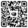 TZ101212 重汽MC13曼發(fā)動(dòng)機(jī)-共軌堵頭.png