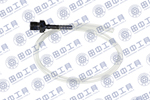 TZ101213 噴油器回油量檢測(cè).jpg