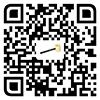TZ101214 重汽MC13曼發(fā)動(dòng)機(jī)-拆燃油濾清器.png