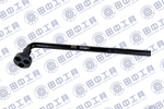 TZ101215 凸輪軸盤(pán)車(chē).jpg