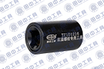 TZ101216 缸蓋螺栓專(zhuān)用工具.jpg