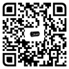 TZ101216 重汽MC13曼發(fā)動(dòng)機(jī)-缸蓋螺栓專(zhuān)用工具.png