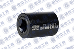 TZ101217 連桿螺栓專(zhuān)用工具.jpg