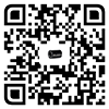 TZ101217 重汽MC13曼發(fā)動(dòng)機(jī)-連桿螺栓專(zhuān)用工具.png
