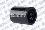 TZ101307 排氣歧管螺絲專(zhuān)用工具連桿螺栓專(zhuān)用工具.jpg