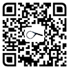 TZ101221 重汽MC13曼發(fā)動(dòng)機(jī)-油水分離器拆裝扳手.png