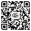 TZ101224 重汽MC13曼發(fā)動(dòng)機(jī)-氣缸壓力表.png
