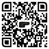 TZ101312 重汽MC13曼發(fā)動(dòng)機(jī)-高壓油管拆卸扳手19#.png