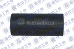 TZ101204 噴油器進(jìn)油管取出工具器接頭.jpg