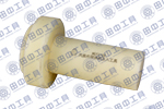 TZ101208 風(fēng)扇托架油封壓入工具.jpg