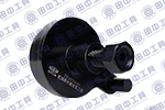 TZ101210 機(jī)油泵襯套壓裝工具.jpg