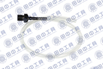 TZ101213 噴油器回油量檢測(cè) (2).jpg