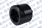 TZ101218 機(jī)油泵襯套拆卸工具.jpg