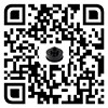 TZ101207 重汽MC09MC11發(fā)動機(jī)-后油封壓入工具.png