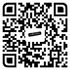 TZ101209 重汽MC09MC11發(fā)動機(jī)-氣門桿油封打入工具.png