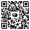 TZ101212 重汽MC09MC11發(fā)動機(jī)-共軌堵頭.png