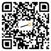 TZ101214 重汽MC09MC11發(fā)動機(jī)-拆燃油濾清器.png