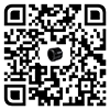 TZ101218 重汽MC09MC11發(fā)動機(jī)-機(jī)油泵襯套拆卸工具.png
