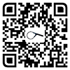 TZ101221 重汽MC09MC11發(fā)動機(jī)-油水分離器拆裝扳手.png