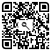 TZ101222 重汽MC09MC11發(fā)動機(jī)-下活塞工具.png