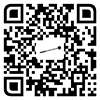 TZ101223 重汽MC09MC11發(fā)動機(jī)-活塞取出器.png