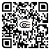 TZ101224 重汽MC09MC11發(fā)動機(jī)-氣缸壓力表.png