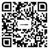TZ101226 重汽MC09MC11發(fā)動機(jī)-氣門導(dǎo)管拆卸工具.png