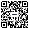 TZ101227 重汽MC09MC11發(fā)動機(jī)-飛輪導(dǎo)向棒.png