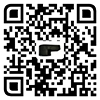 TZ101312 重汽MC09MC11發(fā)動機(jī)-高壓油管拆卸扳手19#.png