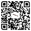 TZ100108Ⅲ 重汽MC09MC11發(fā)動機(jī)-氣門導(dǎo)管鉸刀φ9mm.png