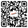 TZ100115 重汽MC09MC11發(fā)動機(jī)-干燥罐扳手.png