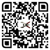 TZ-TY0307 重汽MC09MC11發(fā)動機(jī)-活塞環(huán)拆卸鉗.png