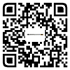 TZ100110 重汽MC09MC11發(fā)動機(jī)-60～300NM可調(diào)式扭力扳手.png