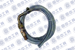 TZ101501 共軌管泄漏檢測(cè)軟管.jpg